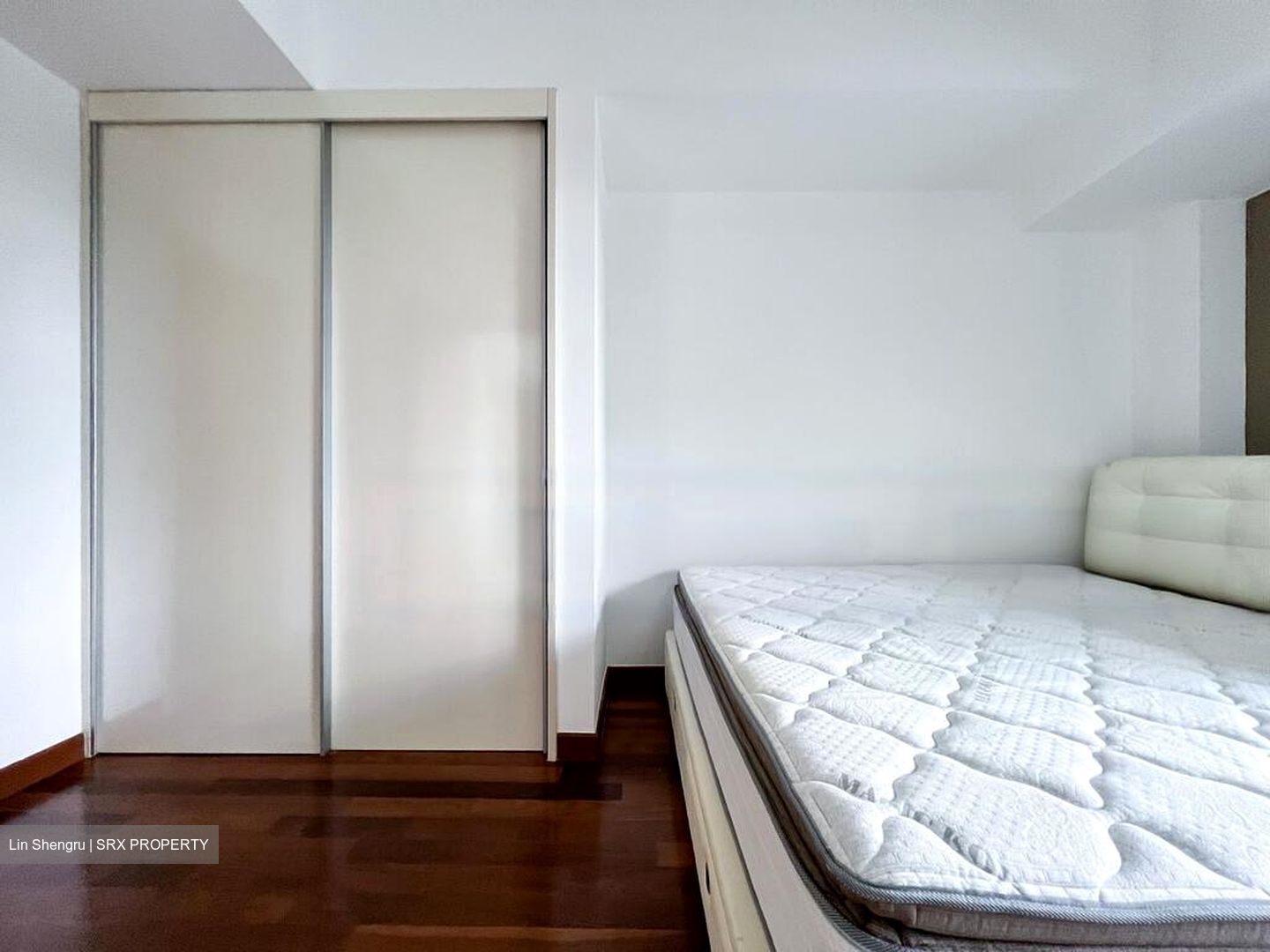 The Sail @ Marina Bay (D1), Apartment #461542061